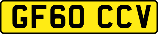 GF60CCV