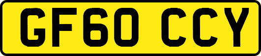 GF60CCY