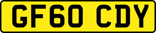 GF60CDY