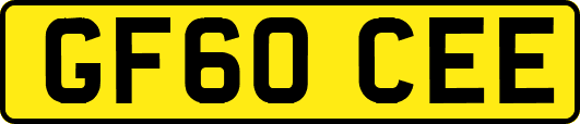 GF60CEE