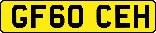 GF60CEH