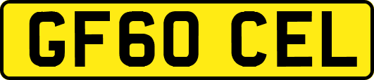 GF60CEL