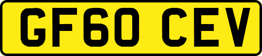 GF60CEV