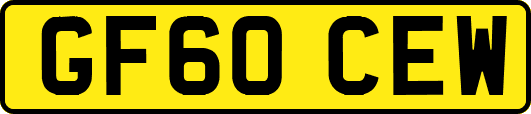 GF60CEW