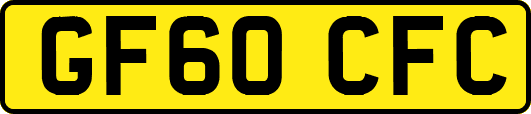 GF60CFC