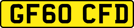 GF60CFD