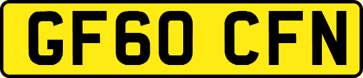 GF60CFN