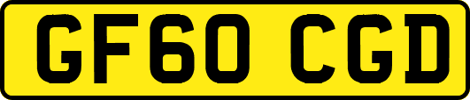 GF60CGD