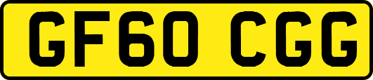 GF60CGG