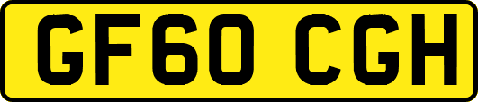 GF60CGH