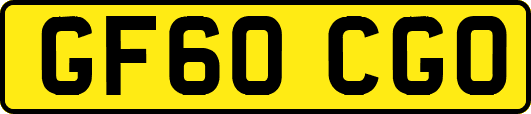 GF60CGO