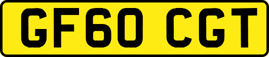 GF60CGT