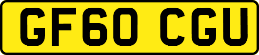 GF60CGU