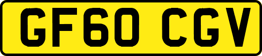 GF60CGV