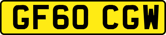 GF60CGW