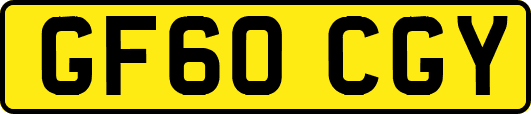 GF60CGY