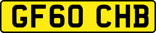 GF60CHB