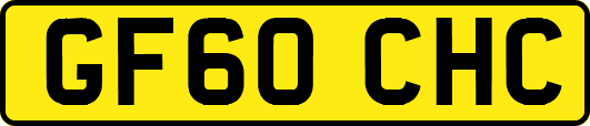 GF60CHC