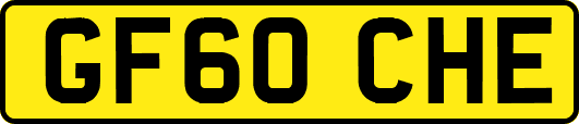 GF60CHE