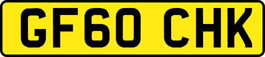 GF60CHK