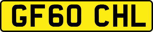 GF60CHL