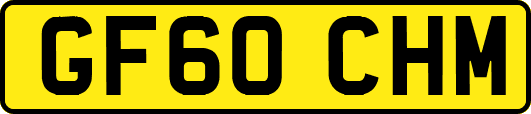 GF60CHM