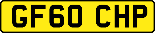 GF60CHP