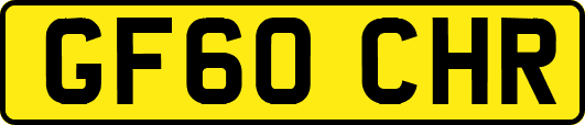 GF60CHR