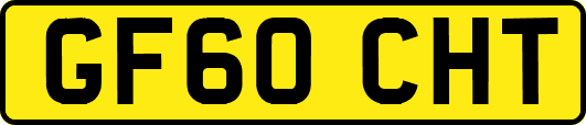 GF60CHT