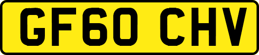 GF60CHV