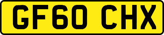 GF60CHX