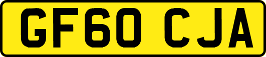 GF60CJA