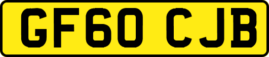 GF60CJB