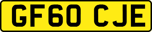 GF60CJE