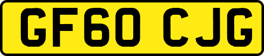 GF60CJG