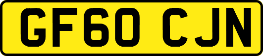 GF60CJN