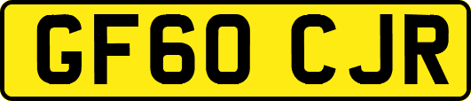 GF60CJR