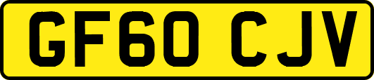 GF60CJV