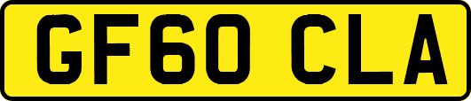 GF60CLA