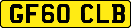 GF60CLB