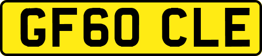 GF60CLE