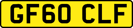 GF60CLF