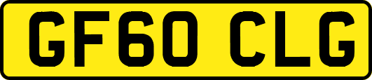 GF60CLG