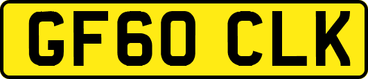 GF60CLK