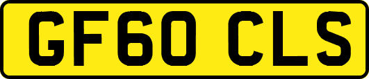 GF60CLS