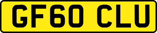 GF60CLU