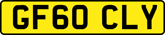 GF60CLY
