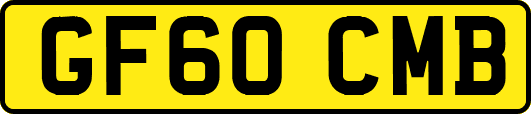 GF60CMB