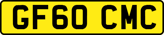 GF60CMC