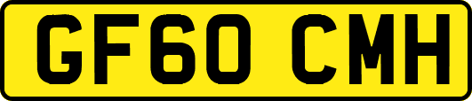 GF60CMH